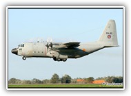 18-09-2006 C-130 BAF CH05